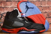 Jordan 5-053